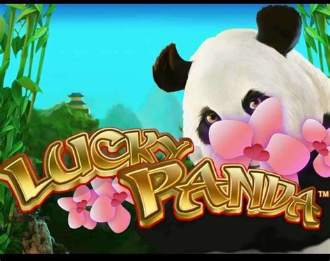 Lucky Panda™ Slot Machine Game to Play Free.